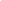 W1209 12V LED Dijital Termostat Akvaryum Kuluçka Termostat