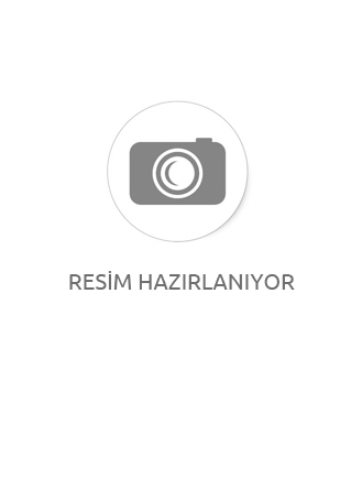 6D Dikdörtgen Off Road Spot Sis Lambası 12Cm 3 LED 20W Çalışma Işığı