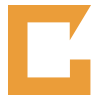 candagrup.com-logo