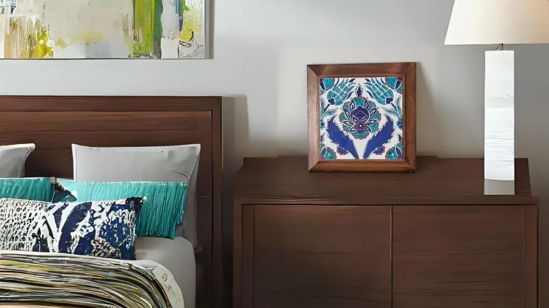 Büyük Projelerde Başarının Sırrı: Doğru Planlama ve Zaman Yönetimi