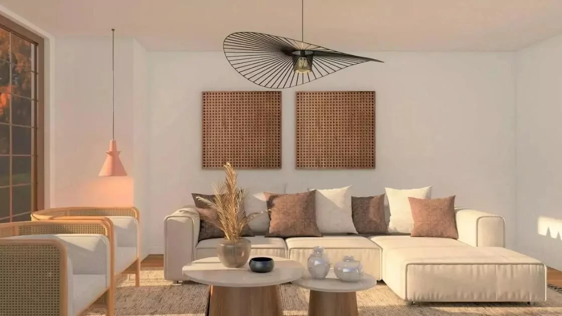 Akıllı Ev Sistemleri: Konforun Dijital Dönüşümü