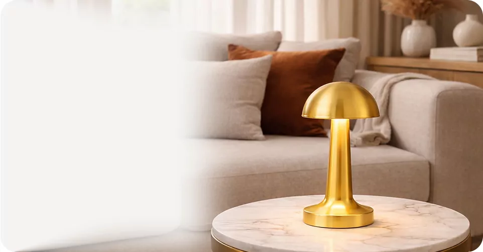 ÖZEL TASARIMLI ALANLAR