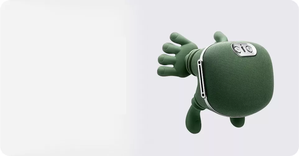 Yoğurma Yapan  Isıtmalı Şarjlı Masaj Aleti